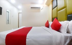 Hotel Royal Aqua 3*